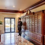 Продаж 4 кімн. квартири по вул. Оболонський 26 | 6
