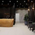 Продаж 3 кімн. квартири по вул. Володимирська 86а | 5