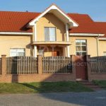 Продаж будинку 205м², 14 соток, Нові Петрівці | 1