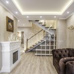 Продаж 3 кімн. квартири по вул. Володимира Наумовича 6 | 9