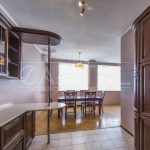 Продаж 4 кімн. квартири по вул. Велика Васильківська 72 | 3