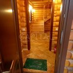 Продаж будинку 305м², 12 соток, Романків | 14
