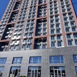 Продаж 2 кімн. квартири по вул. Теліги Олени 25 | 1