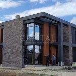 Продаж будинку 166м², 8 соток, Лісники | 1
