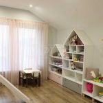 Продаж будинку 240м², 11 соток, Нові Петрівці | 8