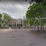 Продаж земельної ділянки, 47 соток, Київ | 9