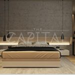 Продаж 3 кімн. квартири по вул. Донця Михайла 2а | 12
