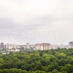 Оренда 2 кімн. квартири по вул. Малевича 89 | 13
