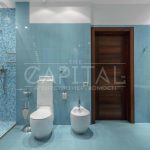 Продаж 3 кімн. квартири по вул. Олександра Кониського 28а-30а | 15