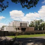 Продаж будинку 462м², 17 соток, Козин | 10