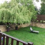 Продаж будинку 720м², 20 соток, Гнідин | 3