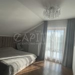 Продаж будинку 720м², 20 соток, Гнідин | 18