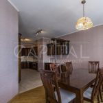 Продаж 4 кімн. квартири по вул. Велика Васильківська 72 | 5