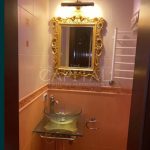 Продаж 5 кімн. квартири по вул. Юлії Здановської 52/3 | 12