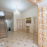Продаж будинку 540м², 12 соток, Крюківщина | 17