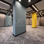 Оренда комерційної нерухомості по вул. Глибочицька, 139 м² | 7