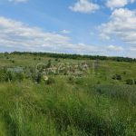 Продаж земельної ділянки, 850 соток, Малі Дмитровичі | 1