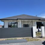 Продаж будинку 172м², 10 соток, Вишеньки | 6