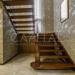 Продаж будинку 250м², 12 соток, Петропавлівська Борщагівка | 19