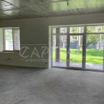 Продаж будинку 250м², 10 соток, Плюти | 10