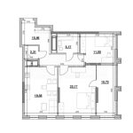 Продаж 2 кімн. квартири по вул. Залізничне 45а | 9