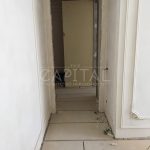 Продаж 5 кімн. квартири по вул. Болсуновська 2 | 5