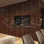 Продаж 3 кімн. квартири по вул. Донця Михайла 2а | 6