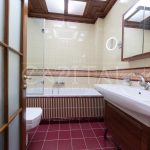 Продаж 2 кімн. квартири по вул. Пирогова 6а | 14