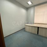 Оренда комерційної нерухомості по вул. Сосюри Володимира, 170 м² | 9