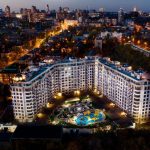 Продаж 1 кімн. квартири по вул. Михайла Бойчука 17 | 7