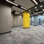 Оренда комерційної нерухомості по вул. Глибочицька, 139 м² | 6