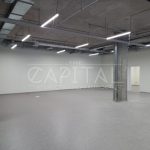 Оренда комерційної нерухомості по вул. Глибочицька, 460 м² | 1