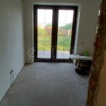 Продаж будинку 305м², 12 соток, Романків | 6