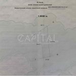 Продаж земельної ділянки, 320 соток, Новосілки | 4
