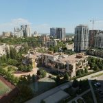 Оренда 2 кімн. квартири по вул. Андрія Верхогляда 7 | 11