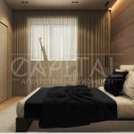 Продаж 3 кімн. квартири по вул. Донця Михайла 2а | 16