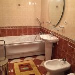 Продаж 4 кімн. квартири по вул. Володимира Івасюка 24а | 13