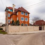 Продаж будинку 500м², 10 соток, Гора | 5