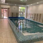 Продаж будинку 360м², 8 соток, Київ | 12