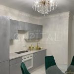Продаж 1 кімн. квартири по вул. Волинська 9А | 2