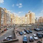 Продаж 4 кімн. квартири по вул. Володимира Івасюка 4 | 10
