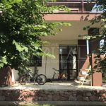Продаж будинку 250м², 10 соток, Вишеньки | 11