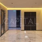 Продаж 2 кімн. квартири по вул. Теліги Олени 25 | 3
