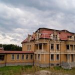 Продаж будинку 2000м², 500 соток, Іванковичі | 4