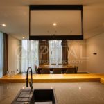 Продаж будинку 334м², 12 соток, Лебедівка | 9