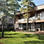 Продаж будинку 250м², 9 соток, Плюти | 2