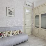 Аренда квартир в Шевченковском районе, трехкомнатные | 8