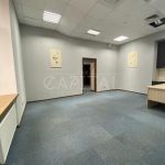 Оренда комерційної нерухомості по вул. Сосюри Володимира, 170 м² | 1