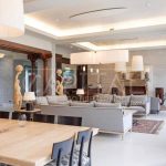Продаж будинку 1600м², 100 соток, Нові Петрівці | 2