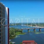 Продаж 4 кімн. квартири по вул. Степана Бандери 32д | 11